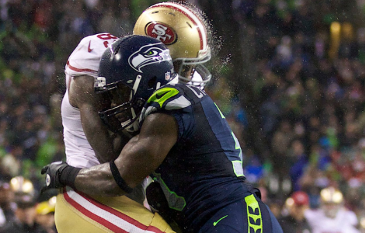 Top 50 Seahawks Games of All-Time: 41-50