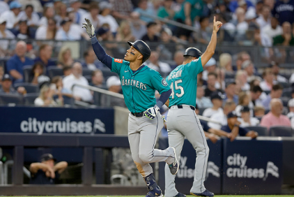 Good, Bad and Ugly: Offense Solid, Pitching Falters in Another Loss to Yankees