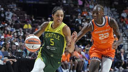 Instant Takeaways: Storm Shut Down Sun Late, Earn Critical Bounce-Back Victory