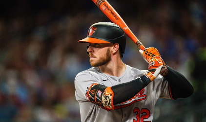 2025 MLB Trade Deadline: Potential American League Targets for Seattle Mariners