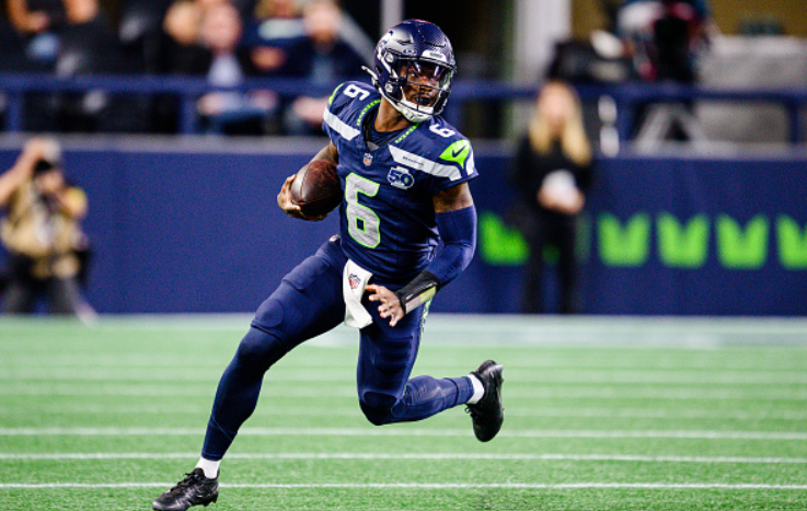Revisiting Seahawks’ Performance in 23-23 Preseason Tie vs. Raiders