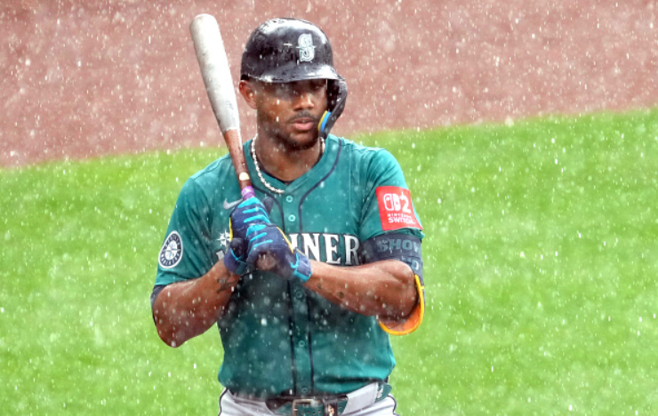 Mariners Lineup Goes Off on Not-So-Amazin’ Mets, Seattle Wins 11-9 Slugfest