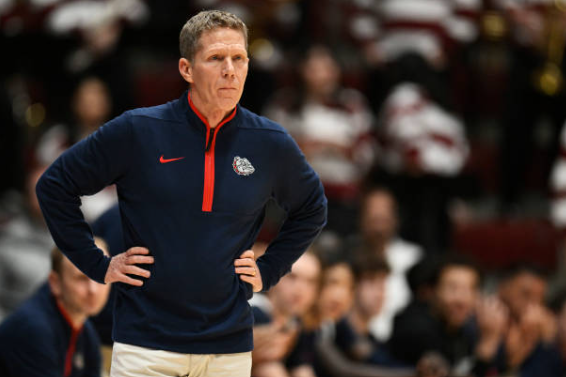 Previewing Eight Notable Opponents on Gonzaga’s 2025-26 Nonconference Schedule