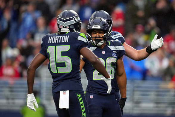 Can Seahawks Actually Win the NFC West in 2025?