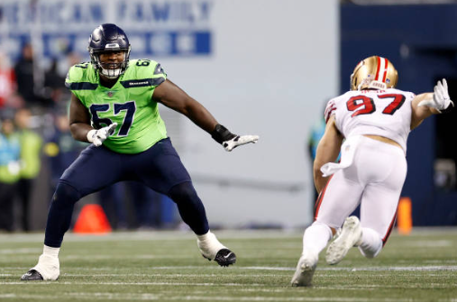 Key Matchups to Watch as Seahawks Battle 49ers in Season Opener