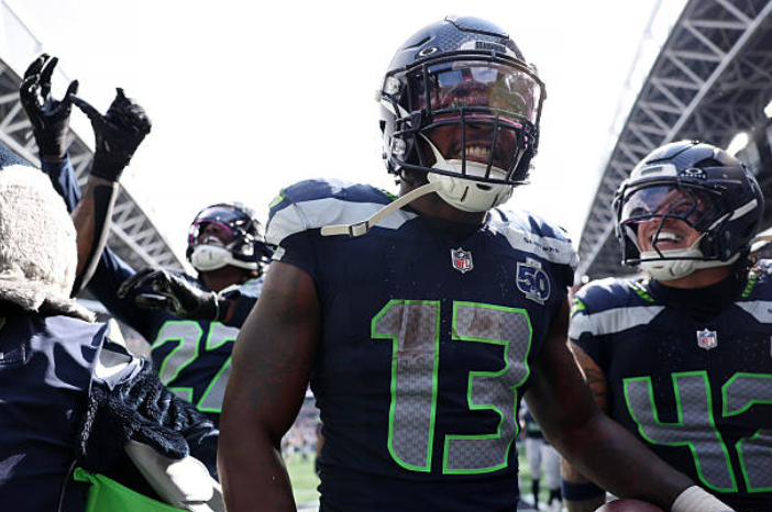 Closing Thoughts: Seahawks Fail to Close Out 49ers, Suffer 17-13 Week 1 Defeat