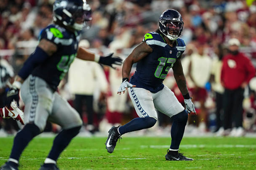 Keys to Victory: How Seahawks Can Defeat Texans on Monday Night Football