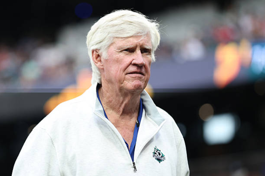 50 in 50: Ownership’s Comfortable Half Measures Ensured Mariners’ Mediocrity