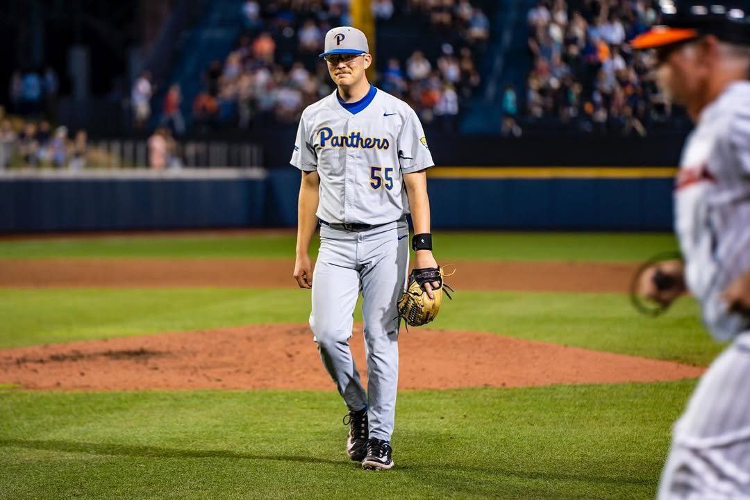 Mariners Should Go With Logan Evans While George Kirby Recovers