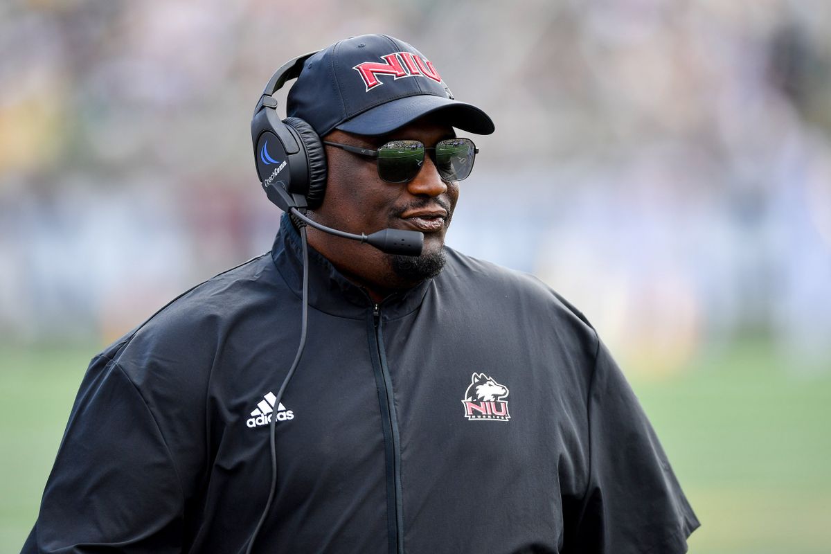 Mike Macdonald, Seahawks Build Strong Contingency Plans With Fortified Coaching Staff