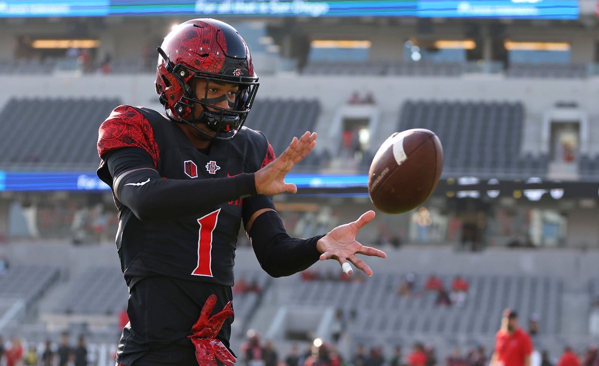 Analysis: Identifying Best Cornerback Fits for Seahawks’ 2026 Draft Picks