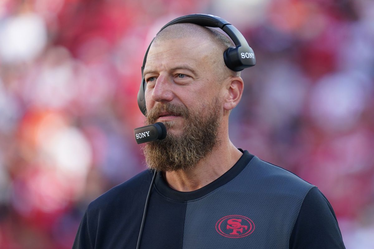 Analysis: Examining Seahawks External Options to Replace Klint Kubiak