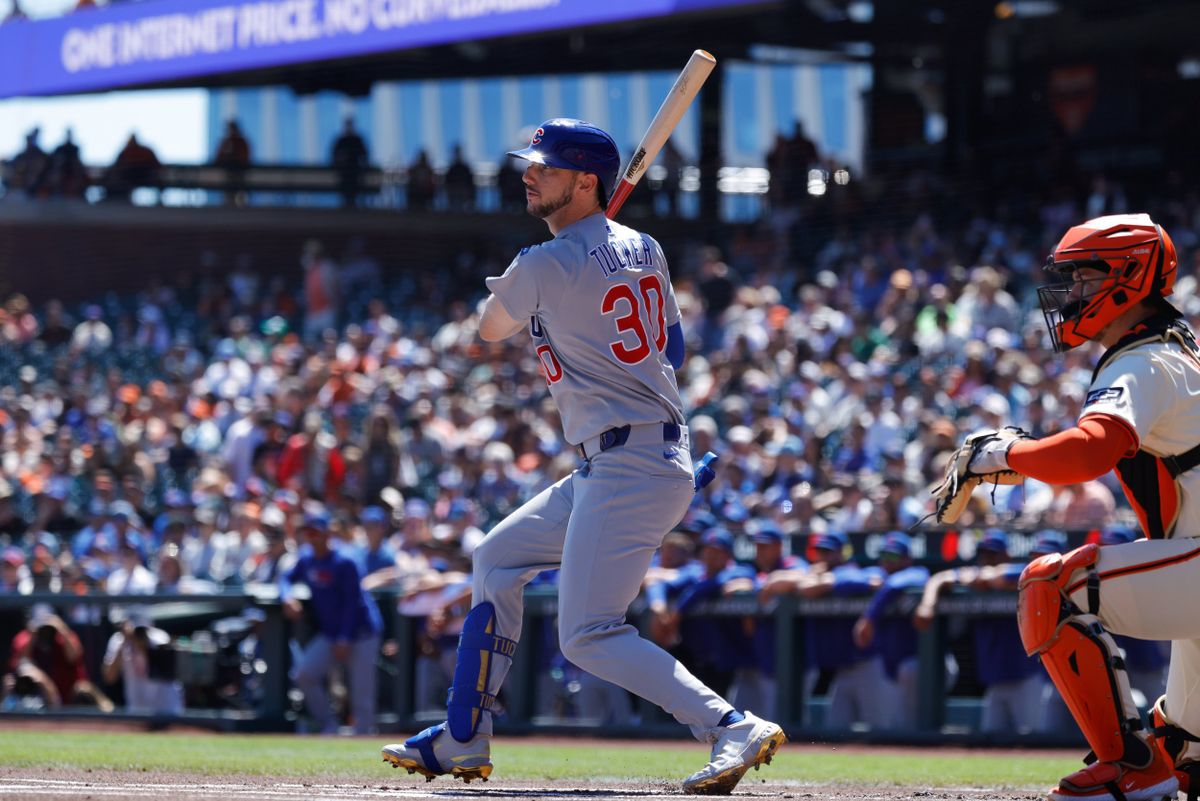 WATCH: Which Position Players Could Mariners Pursue in Free Agency?