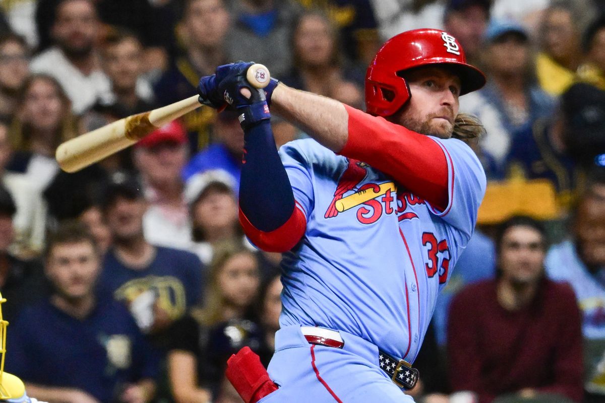 Mariners Pick up Every Stitch? How Donovan Deal Makes Seattle AL West Favorite