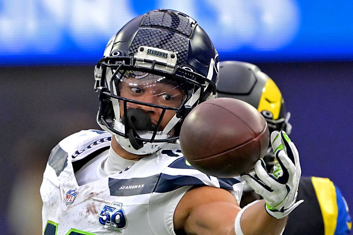 Key Matchups to Watch as Seahawks Battle Rams in Critical TNF Rematch
