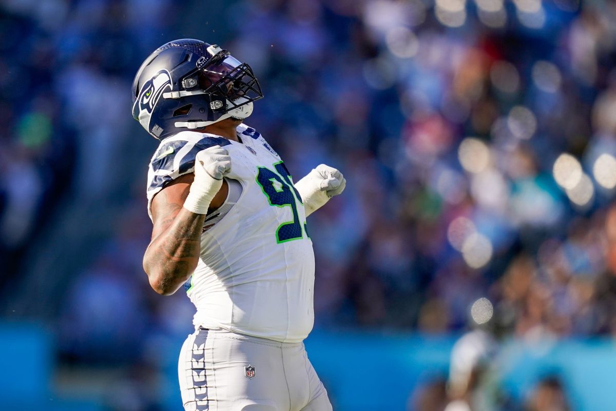 Closing Thoughts: Seahawks Survive Titans’ Late Flurry, Keep Pace in NFC West Race