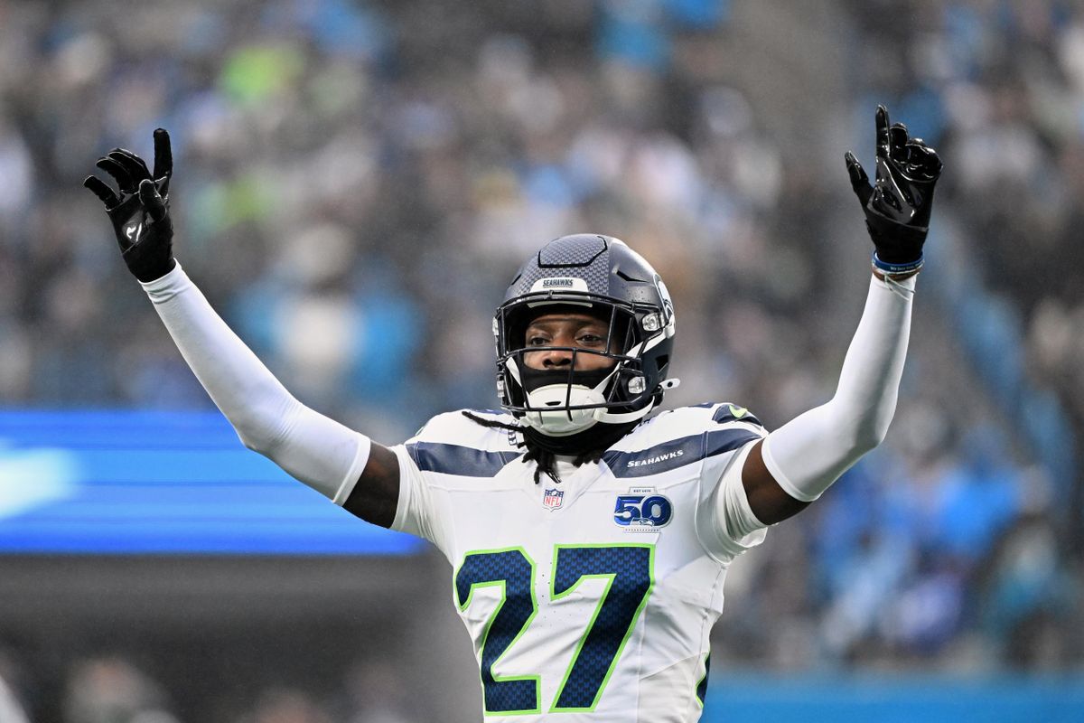 Analysis: Breaking Down Seahawks Playoff Scenarios Heading Into Week 18