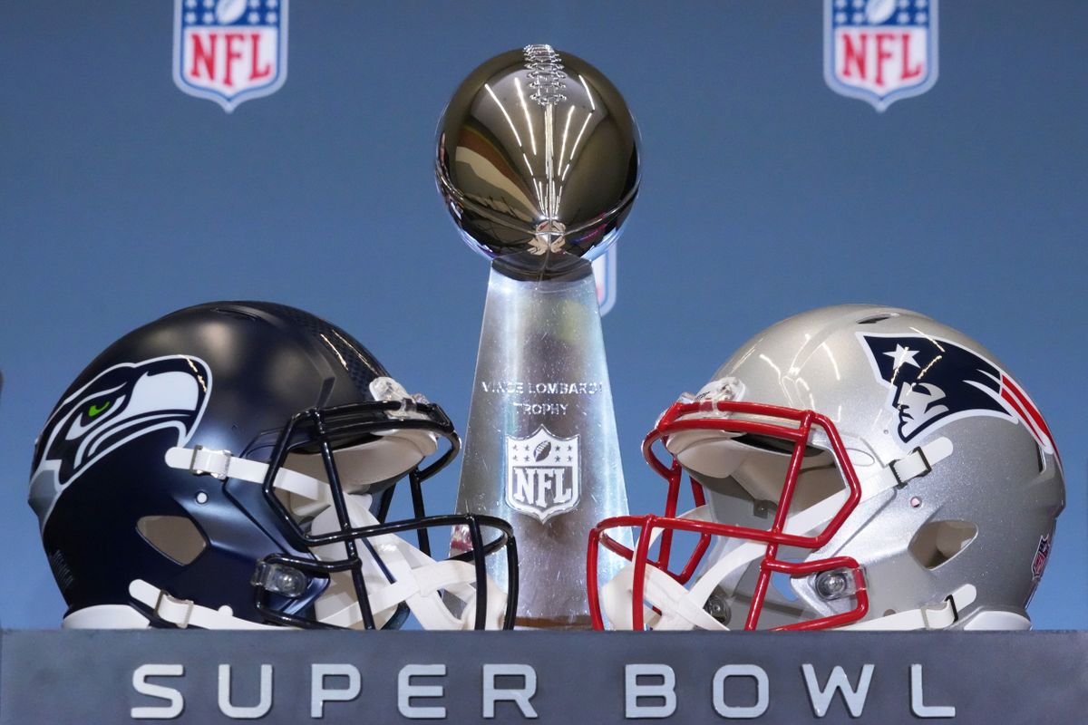 Analysis: 7 Burning Questions to Determine if Seahawks Will Win or Lose Super Bowl LX