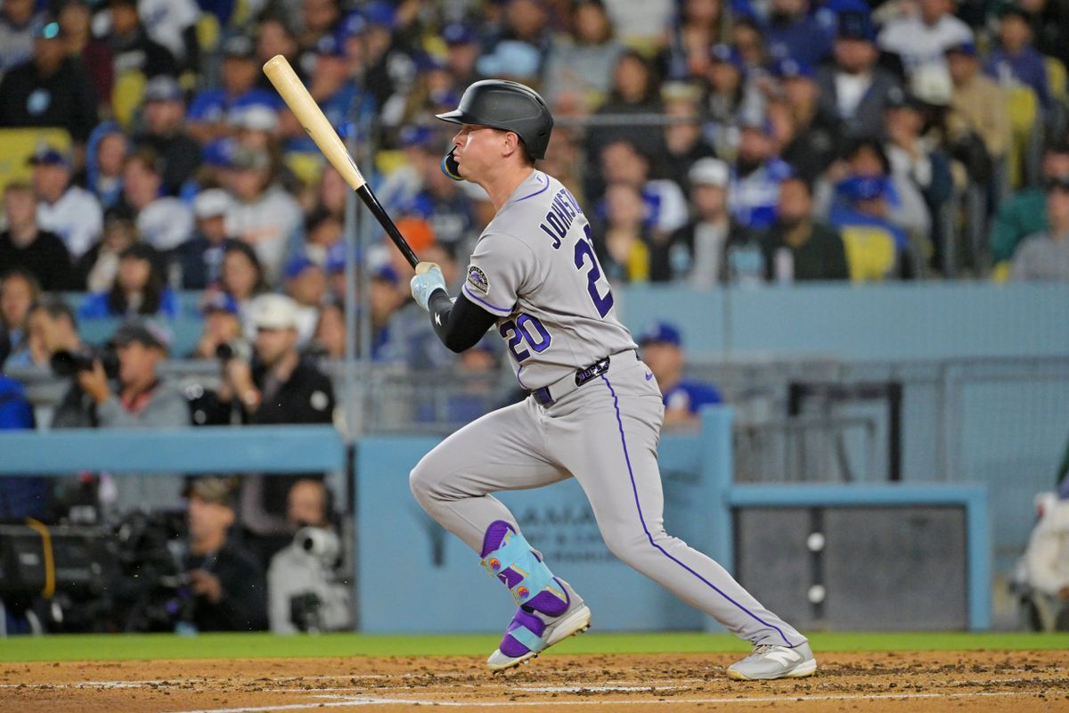 Gonzaga Baseball Products Making Waves in Professional Circuit