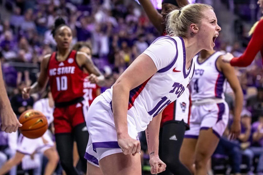 Storm WNBA Draft: 8 Late-Round Prospects to Watch