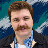 Callaghan Bluechel