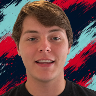 Josh Frojelin