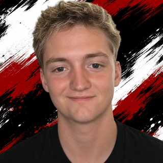 Hayden Wysup