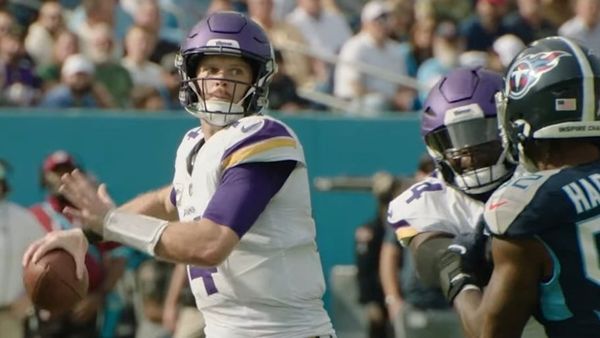 Examining Seahawks’ High Stakes QB Contingency Plan