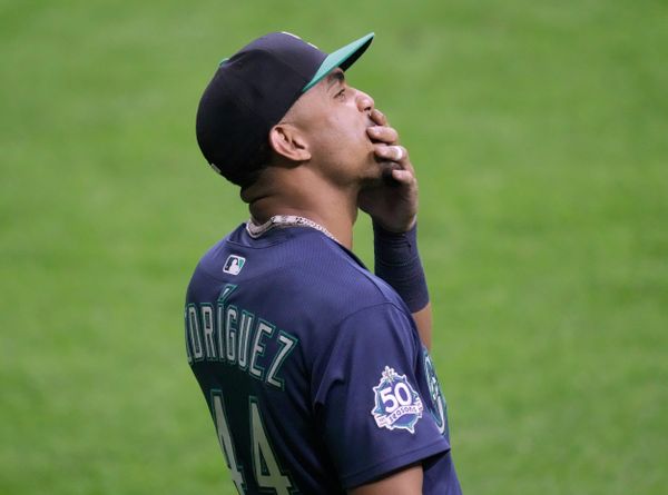 “It Just Got Out of Hand”: Mariners Suffer Most Lopsided Loss - 22-0 - in Team History