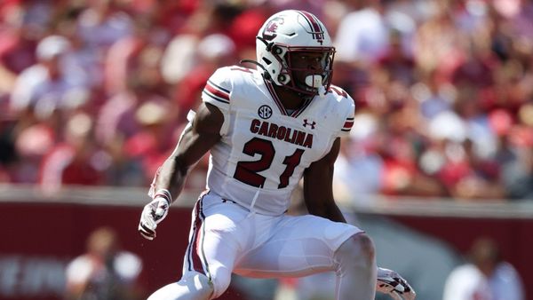2025 NFL Draft Tracker: Who Will Seahawks Select With 18th Overall Pick?