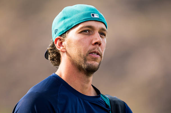 Assessing Three March Mariner Concerns Ahead of 2026 Regular Season