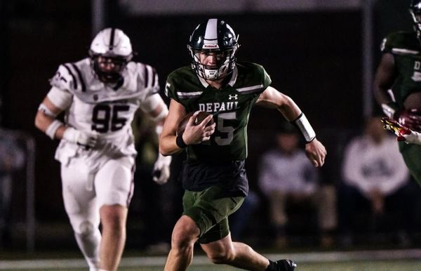 Jedd Fisch, Huskies’ Coaching Staff Busy on Nationwide Recruiting Trail