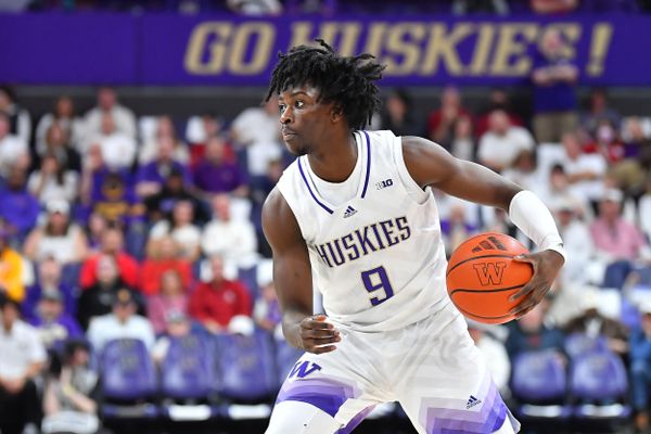 Finale Defeat ’Microcosm’ of Huskies’ Dismal 2024-25 Season