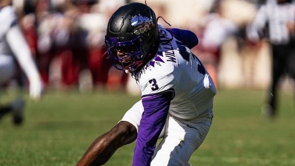 Which WR Doppelgangers Could Seahawks Draft to Replace DK Metcalf, Tyler Lockett?