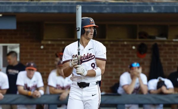 2025 MLB Mock Draft: A Look At Three Players Seattle Mariners Could Target With Early Picks