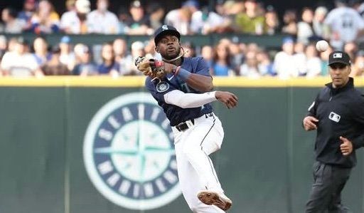 The Good, Bad, and Ugly For Mariners From Friday/Saturday Games vs. Athletics