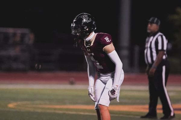 Huskies Land Two More Commits as 2026 Class Continues to Show Promise