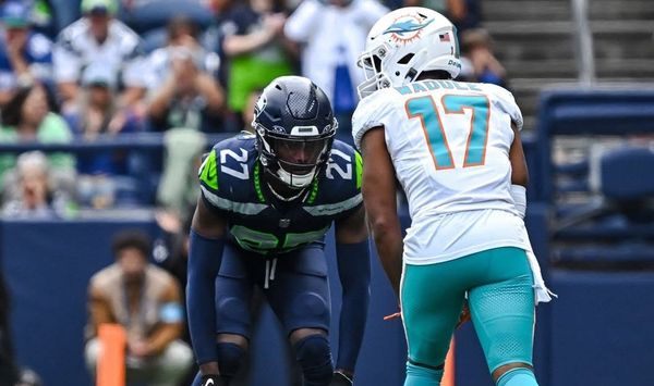 Seahawks Analysis: Which 2022 Draftees Could Receive Contract Extensions Post-NFL Draft?