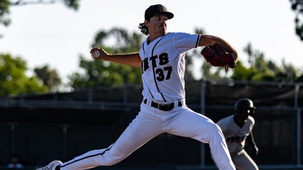 Three Underrated Seattle Mariner Pitching Prospects to Follow in 2025