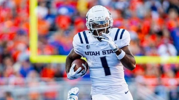 Best Players Available For Seahawks Entering Day 3 of 2025 NFL Draft