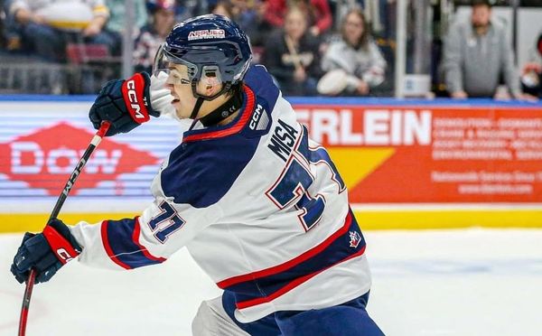 2025 NHL Draft: 9 Prospects Kraken Fans Should Be Excited About