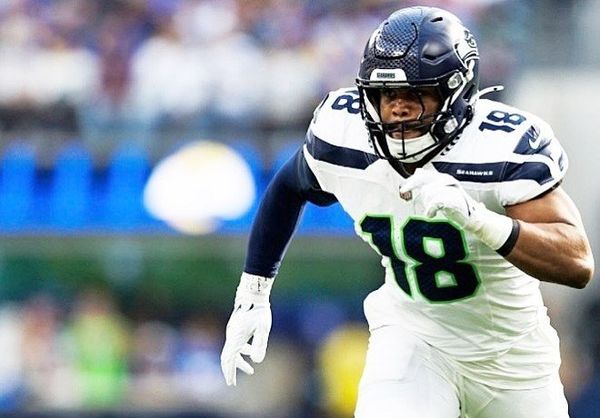 Seahawks 90-Man Rundown: Josh Ross Has Distinct Advantage With Built-In Familiarity