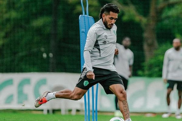 How Can Sounders Find Replacements for Jordan Morris, Pedro de la Vega's Lost Production?