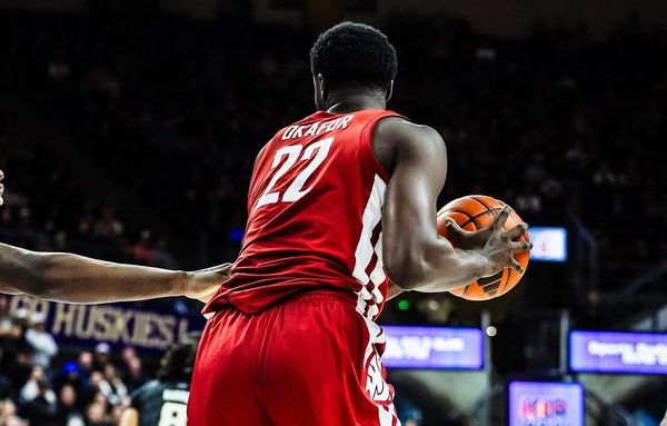 Analysis: Breaking Down Washington State’s 2025-26 Men’s Basketball Roster