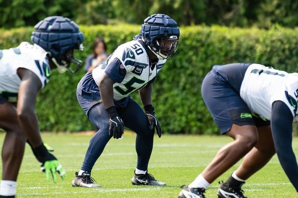Key Storylines to Watch as Seahawks Close Out Preseason at Packers