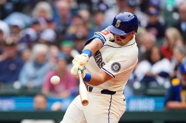 WATCH: Why Mariners’ Cal Raleigh Edges Out Yankees’ Aaron Judge in AL MVP Race