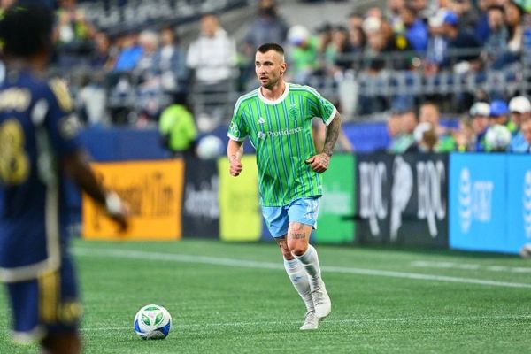 WATCH: Keys to Success for Sounders in Playoff Matchup with Minnesota