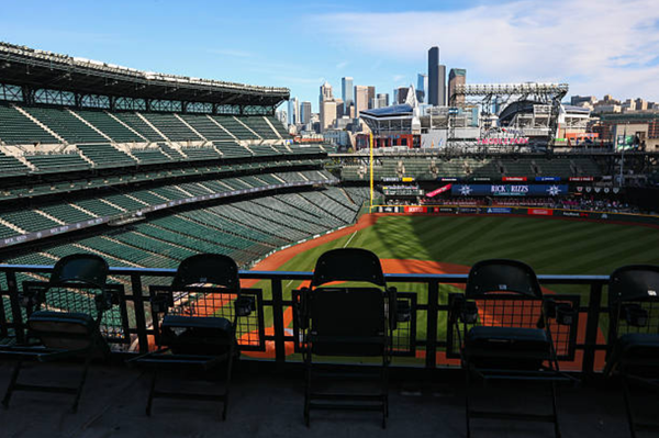 50 in 50: 2026 Mariners Waited and Wasted Too Long