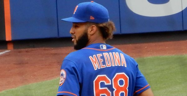 6 Mariners to Watch Closely in Spring Training