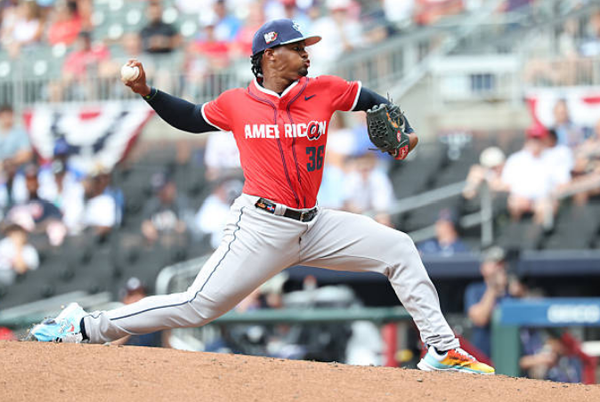 Relievers, Utility, or Surprise Outfielder? Six Potential Seattle Targets in MLB Rule 5 Draft